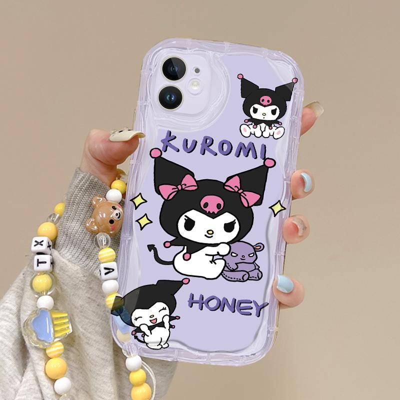 Soft Case For Redmi Note 12 4G 5G Pro Note 12R Pro 5G Note 12S Note 13 Note 13 Pro 5G Plus Transpara