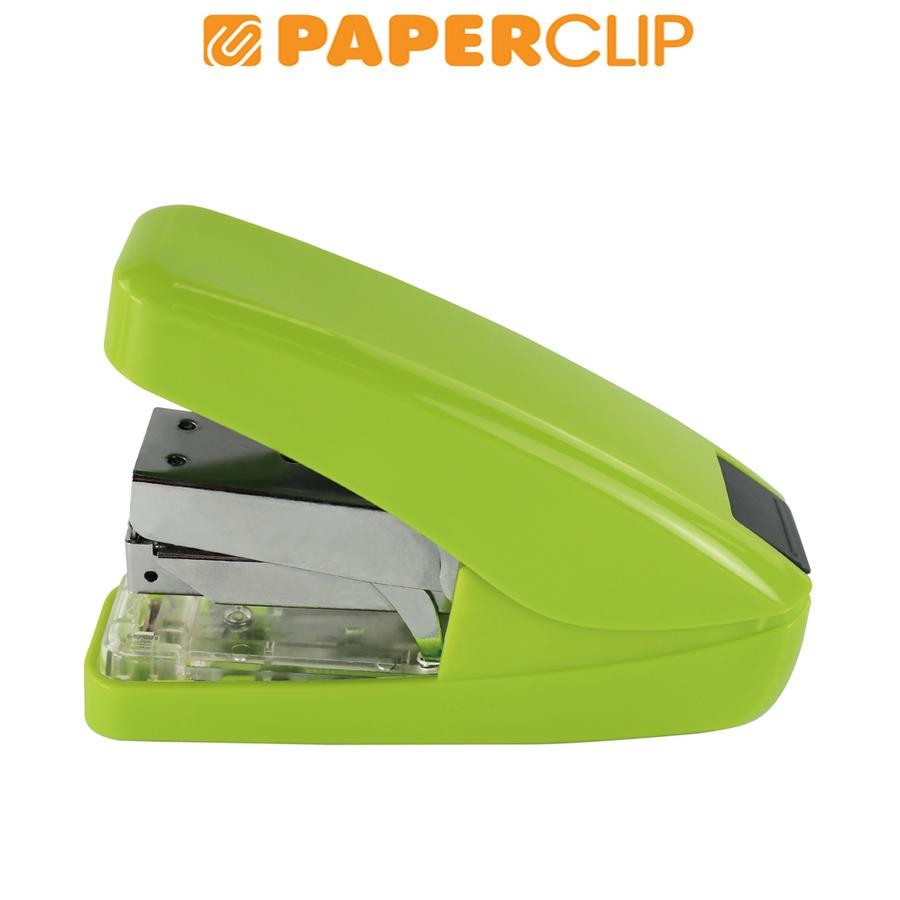 

STAPLER MINI GENMES EASY RUN 5244