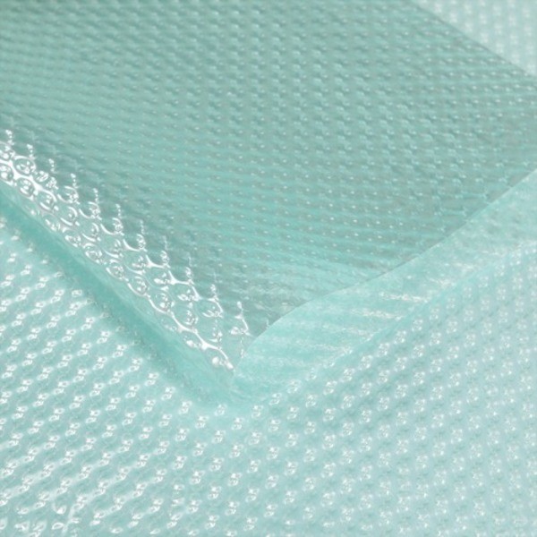 

WRAPPING PAPER TEXTURE COLOR WATERPROOF CELLOPHANE KERTAS BUNGA HAND BOUQUET PEMBUNGKUS BUKET