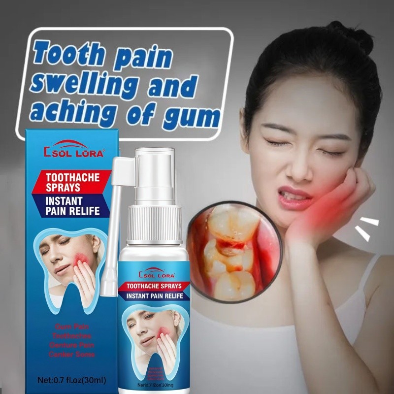 Obat sakit gigi berlubang ampuh Obat sakit gigi paling ampuh obat sakit gigi ampuh Obat gigi berluba