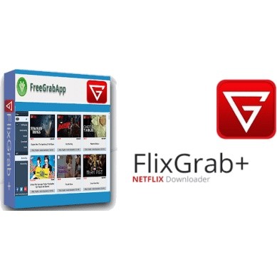 Netflix Downloader | FlixGrab Premium 2021