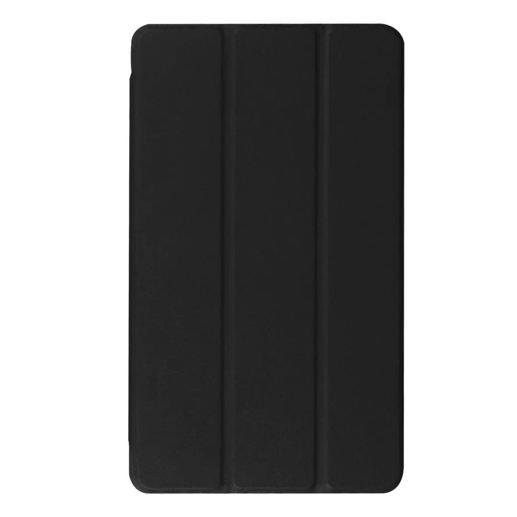 Cover for Huawei Mediapad M3 BTV-W09 BTV-DL09 Tablet 8.4 inch Case