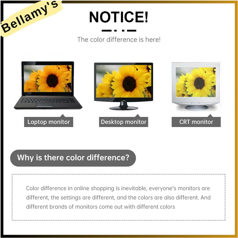 

COD ❤️ Penghargaan Kreatif,Notebook Kecil ,Berbentuk Khusus Kartun Notebook Portabel, Notebook Siswa Penghargaan Kreatif-bellamy.idd