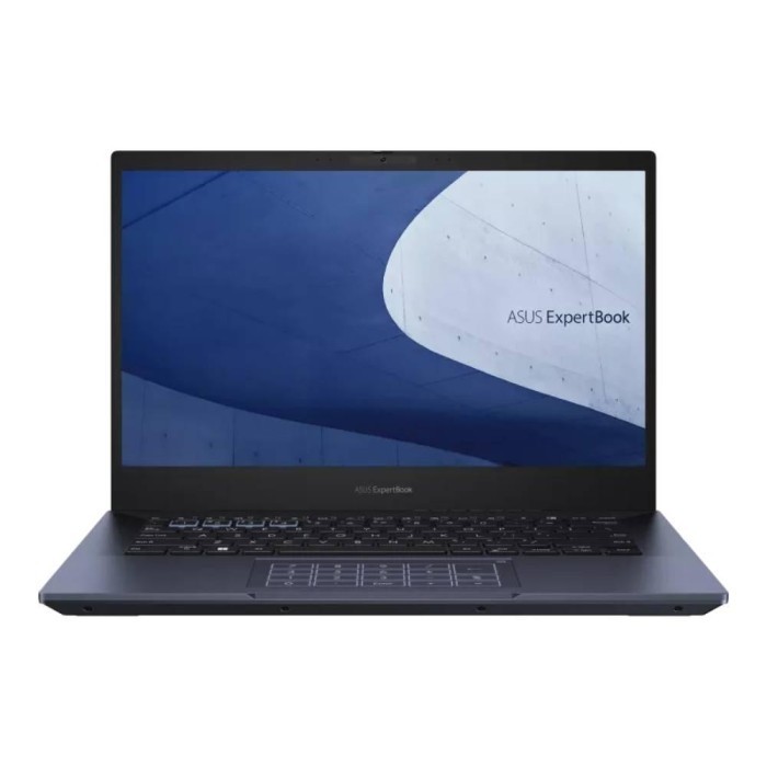 Laptop ASUS ExpertBook B5402CBA-KI7850WS/Core i7-1260P/8GB/SSD 512GB/Windows 11 + Office Ori