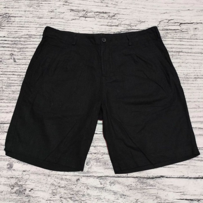 short pants 8SECONDS size 35