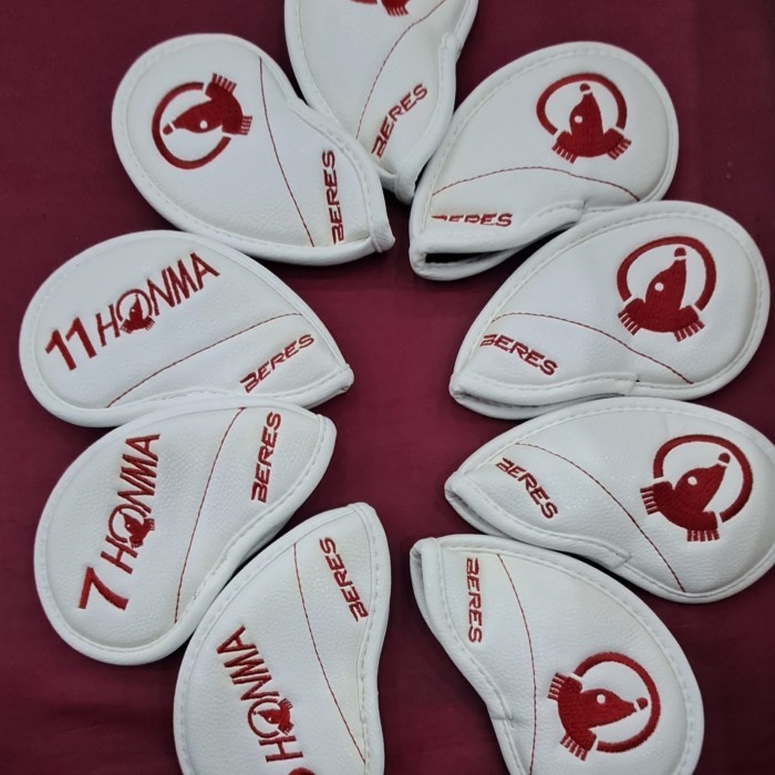 cover golf honma beres
