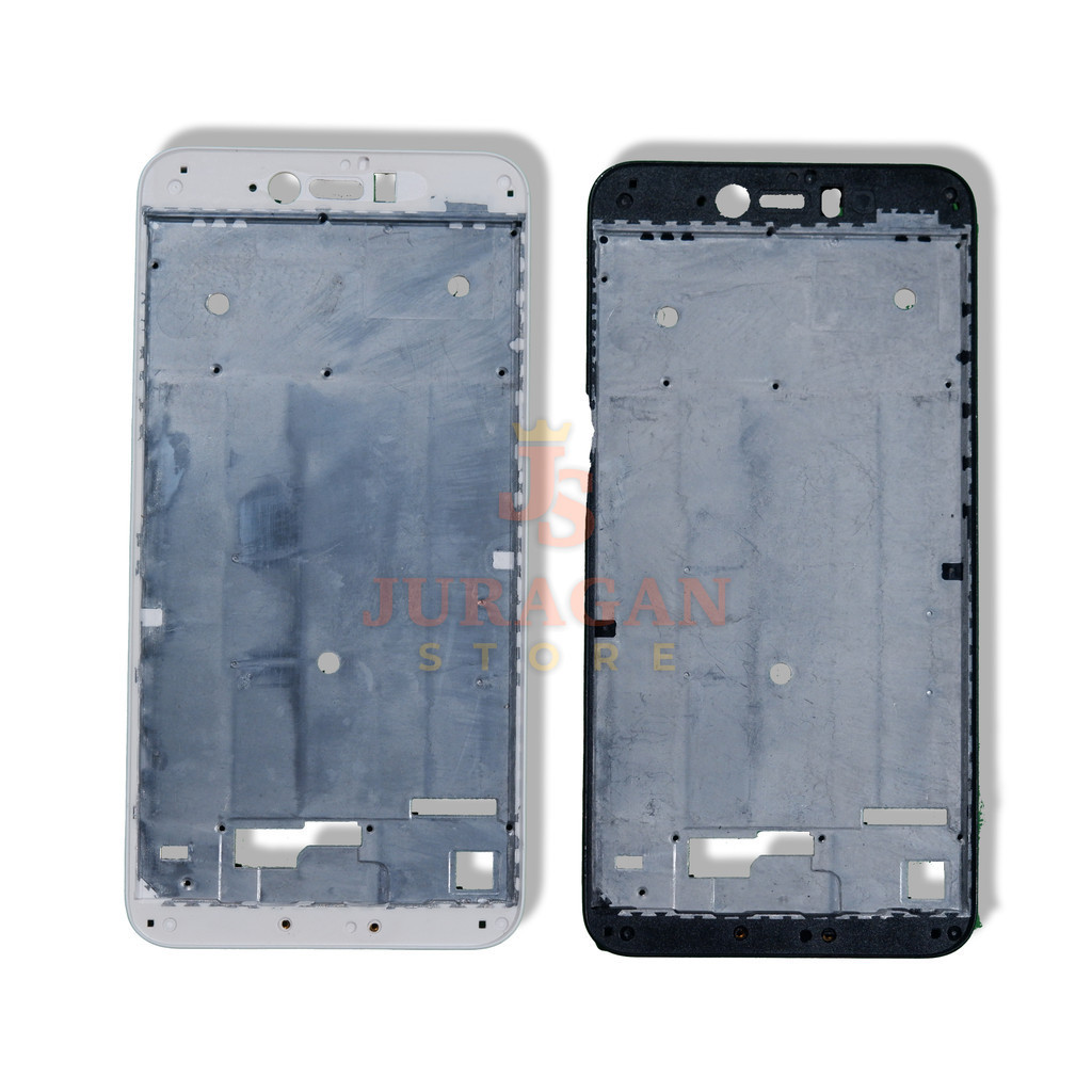 TULANG LCD FRAME XIAOMI REDMI NOTE 5A
