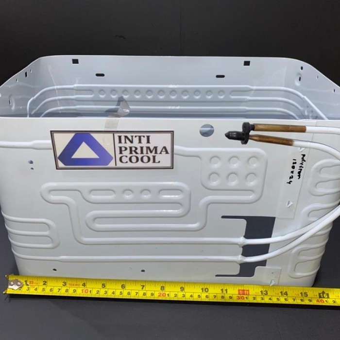 Anjanis Evaporator Kulkas Polytron O (130 x 24.5) | Evap Polytron 1 Pintu|Epap