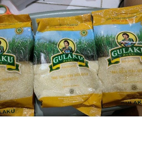 

gulaku 200gr| Gulaku Premium Kuning 200 gr| Gulaku 200gram perpcs|Gulamanis|Gulaku| Gulaku 200 gram gula tebu Indonesia premium