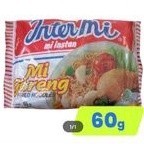 

intermie goreng 1dus| Mie Goreng Intermi 1Dus isi 40pcs Makanan Instan Murah| Intermi mie goreng 1 dus isi 40 bungkus