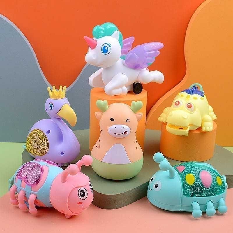 paket usaha mainan anak 1000pcs