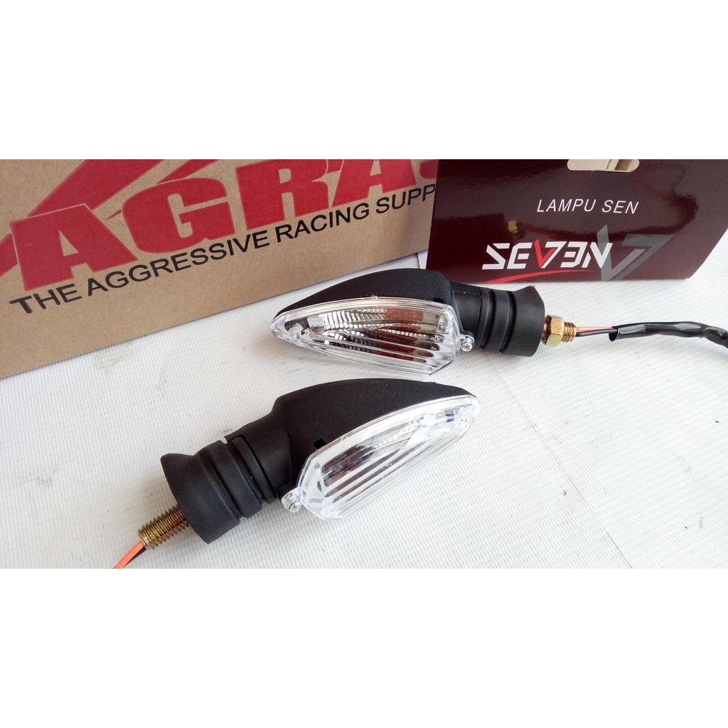 VIXION NEW - Sen Riting Sein Standart Vixion New Vixion Nvl Vixion Nva Aerox R15 Model Ori Universal