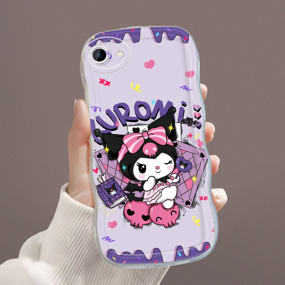 Vivo Y53 Y53i 1606 Phone Case Softcase Casing Hp Kesing Soft Cassing  3643