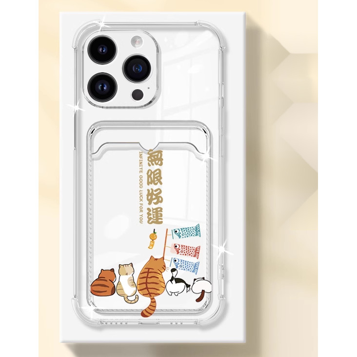 Bantalan CASE Vivo V40 Lite Y27s Y17 Y21t Y21 Y33s Y02t Y20 Y16 Y22s Y02t Y02a Y02s Y01 Y20s V27 Pro