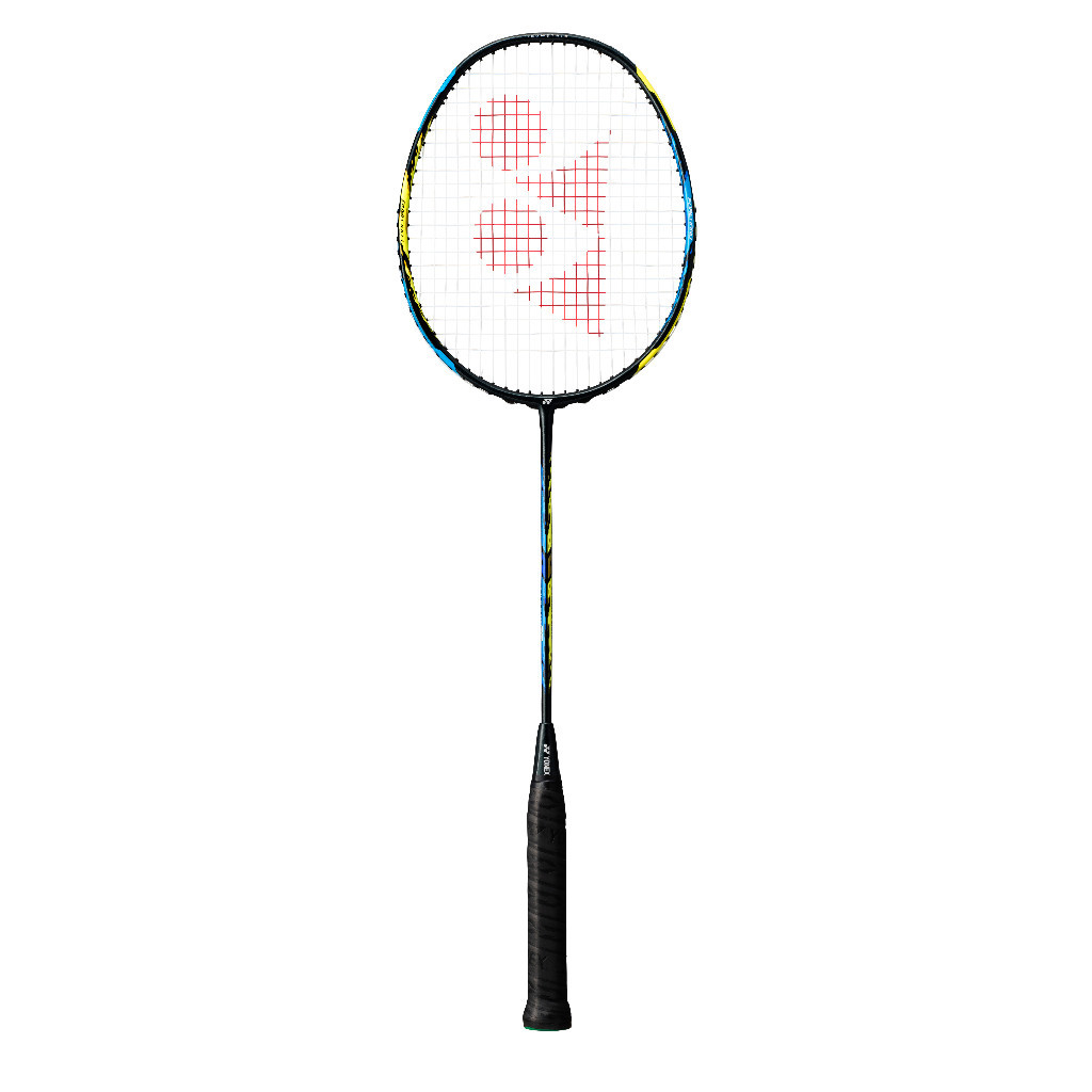 YONEX Badminton Frame DUORA 88 (3UG5)