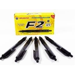 

PULPEN F2 STANDARD ( 12 PCS ) ORIGINAL