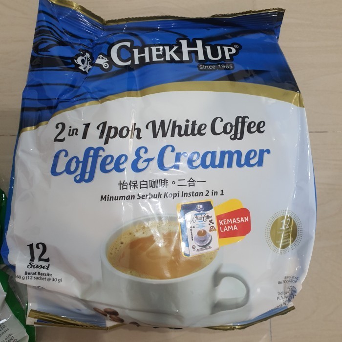 

Tfren99_ Check Hup white coffee 2in1 checkhup