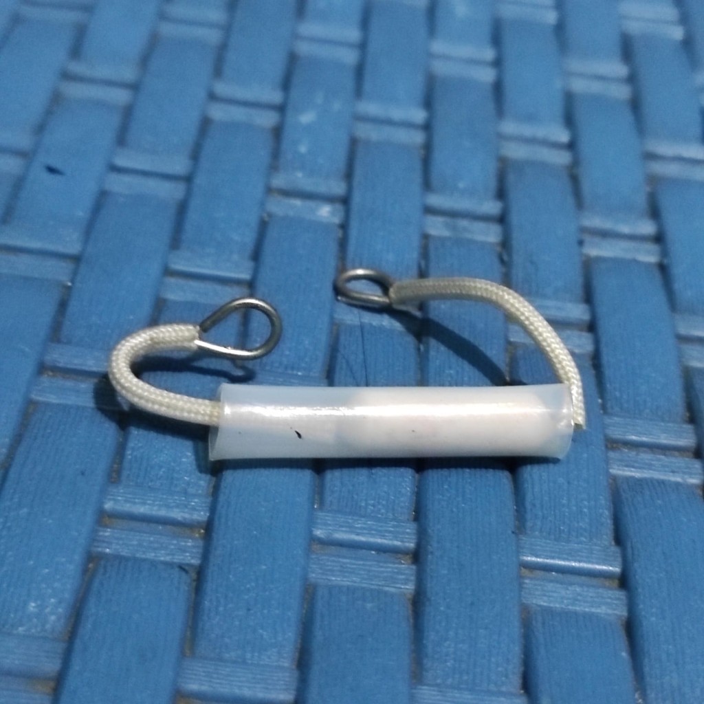 THERMOFUSE THERMAL FUSE MASPION SETRIKA HA90 HA 90 GOSOKAN DRY IRON ORIGINAL