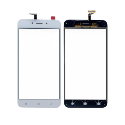 TOUCHSCREEN OPPO A71