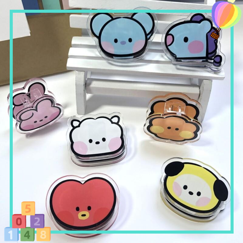 

⚡ VC-Alat tulis ⚡ Klip Kertas Binder Clip Papan Dada Klip Paperclip Klip Kertas Binder Clip Penjepit Kertas Grosir Atk Wooden Clip Jepitan Harga Clip Papan Dada Klip