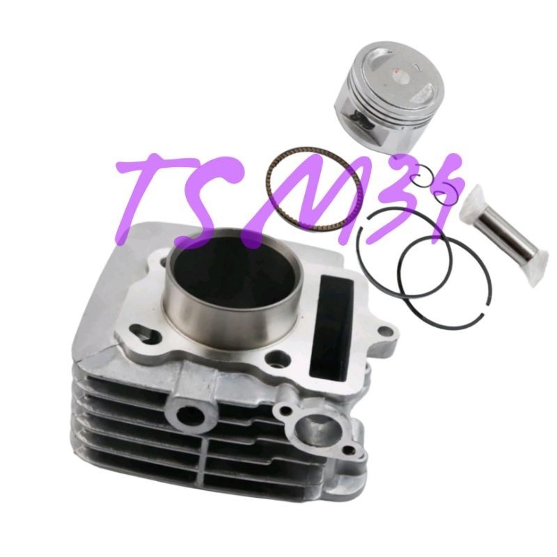 blok seher smash new blok cylinder smash 100 smash new smash Titan