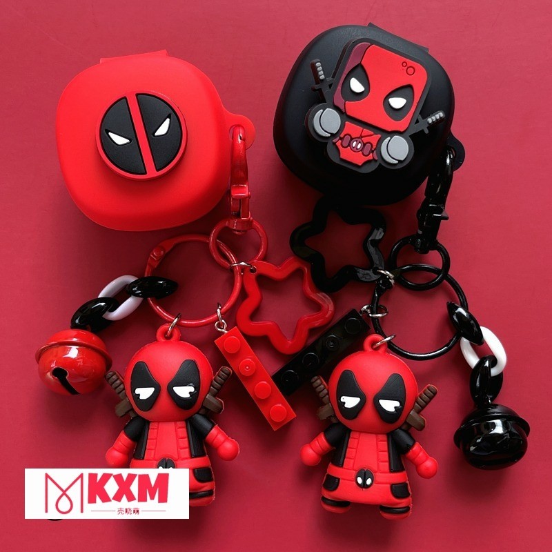 Baseus Bowie WM01 case / WM02 case Dustproof Silicone Protective Cover Case for WM01  / WM02