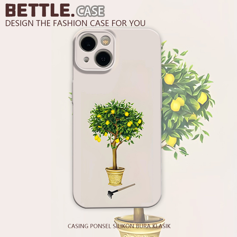 Hard case infinix hot 11 play Case infinix hot 9 play casing infinix hot 12 play case hp infinix hot