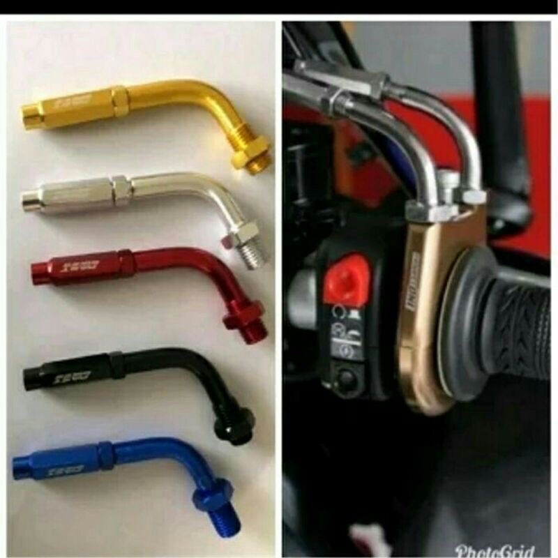 L GAS SPONTAN UNIVERSAL/L GAS KTC/L GAS /L GAS SPONTAN CNC