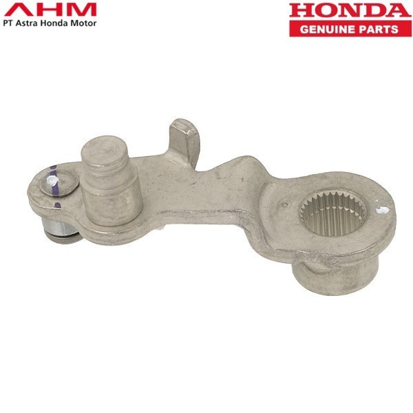 Terlaris Tuas Kopling Honda Supra X 125 FI New 22810KPH900 22810-KPH-900 JAMINAN 100% ORI AHM HONDA 