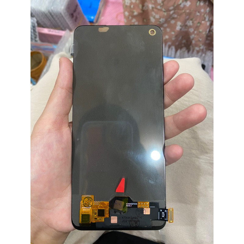 LCD OPPO RENO 7/8 OLED