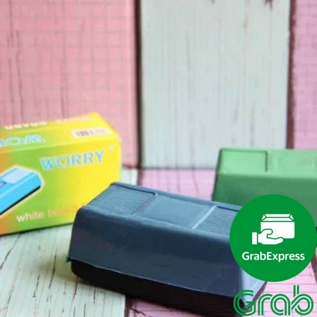 

Penghapus papan tulis mini merk worry murah
