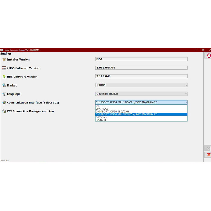 sofware Renault impact 2019-10 manual workshop dan part catalog mobil dan truk terbaru