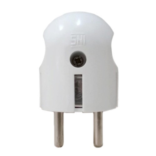 Steker Arde Bright G 838 / Steker Arde Bulat Bright G BG838
