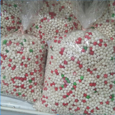 

pekanbaru / SAGU MUTIARA REPACK 500grm