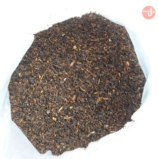 

pekanbaru / COCO TEH KILOAN REPACK 1kg