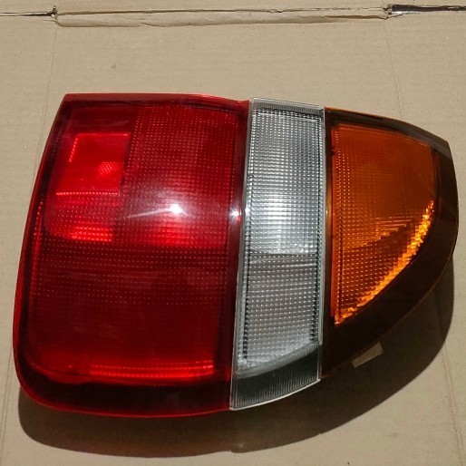 Lampu stop isuzu panther 2008 ORIGINAL BARU