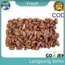 

Kacang Merah Segar Kupas Sayur Sayuran Segar Fresh Tiap Hari Pasar Keputran / Kualitas Market