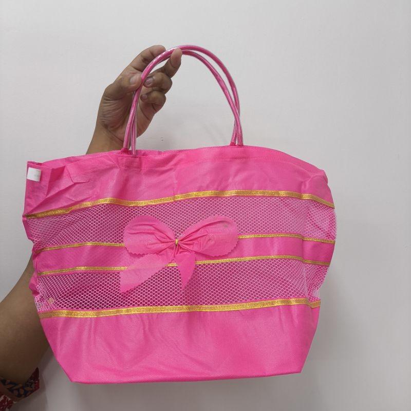 

TAS HAJATAN JARING SPUNBOND PCS