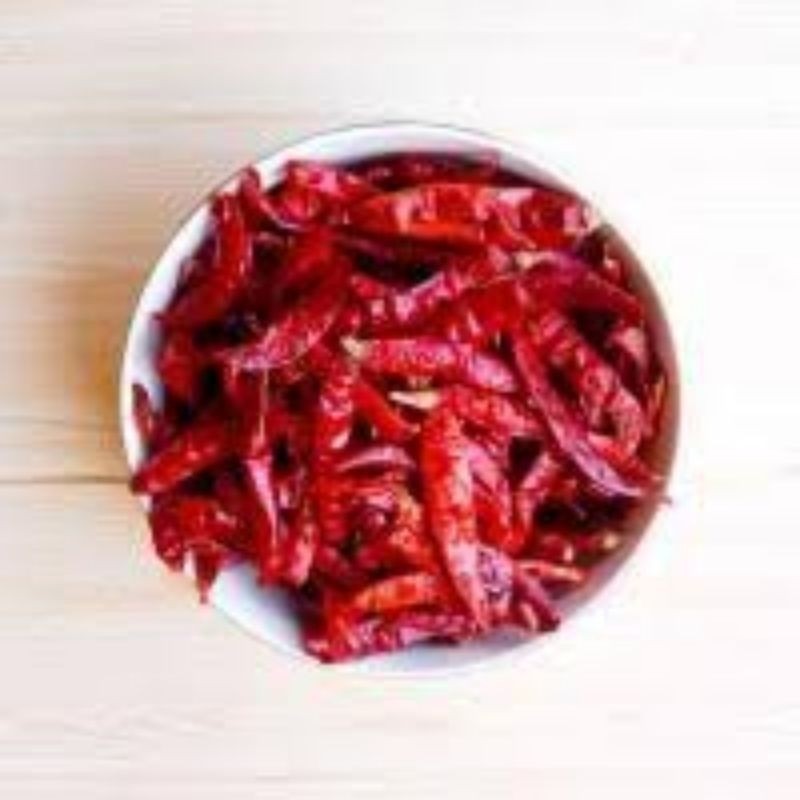 

Cabe Merah Rawit Teja Kering Murah Import Kualitas Terbaik Pedas tanpa tangkai / cabe kering / cabe kering pedas 1 kg murah / cabe kering untuk seblak / cabe kering untuk seblak sultan / cabe kering untuk boci / cabe kering bumbu basreng