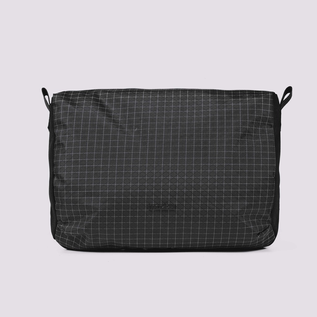 Ikozzi Cavity - Sling Bag