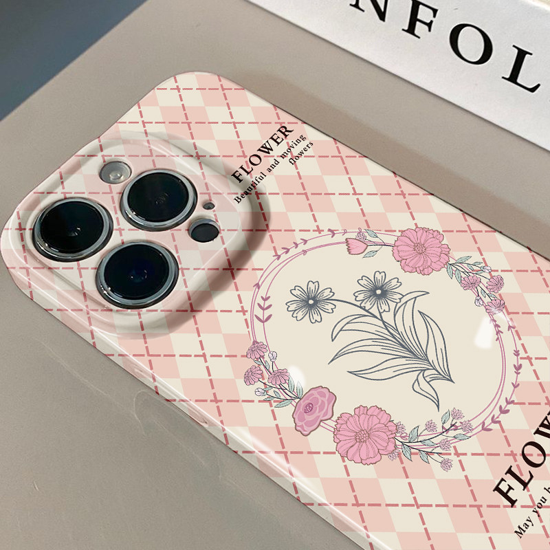 Casing For Oppo Reno Reno 5  Reno 8 Reno 5 5G 4G 5 K 5K For OppoReno Reno5 OPOP Reno8 For OppoReno5 