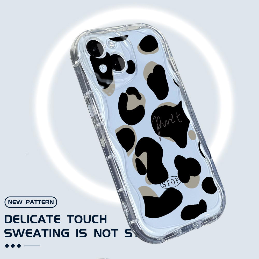 Case iphone casing iphone 11 pro casing iphone 14 pro max casing ip lucu iphone xr case case iphone 