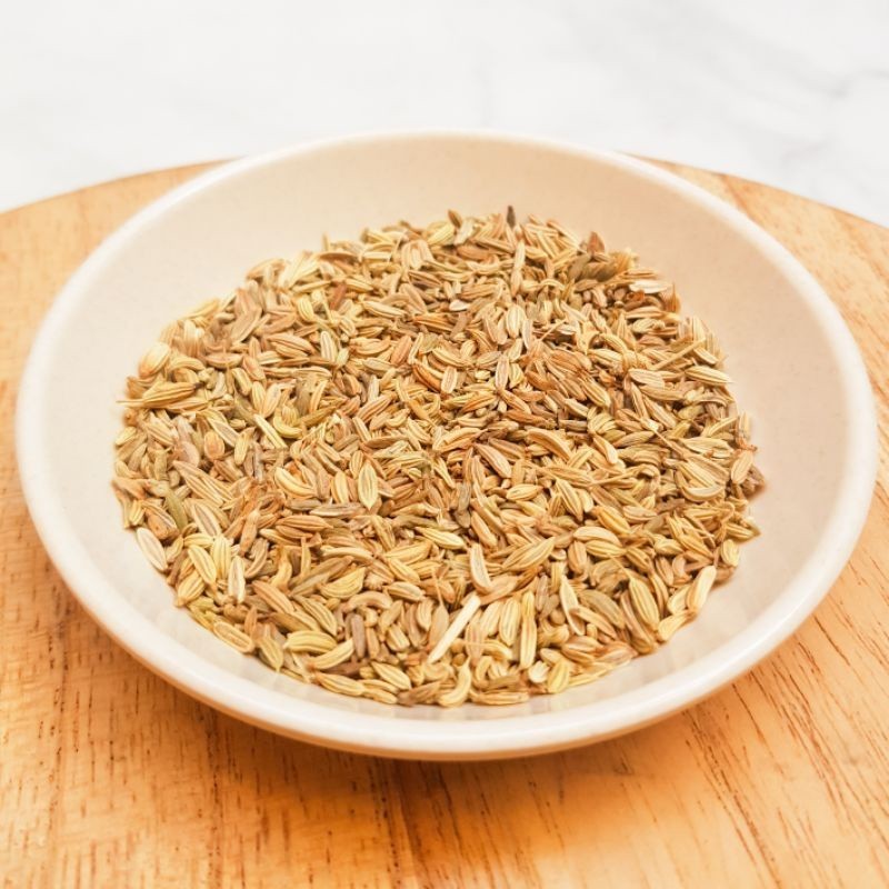 

KIRIM INSTAN Adas 10gr