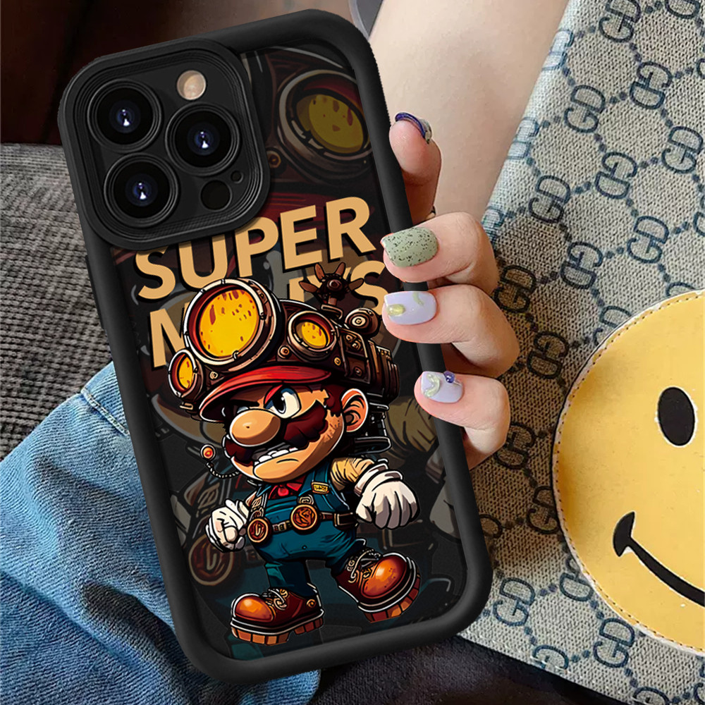 Casing hp Realme C75 Note 60 60X C67 C63 Note 50 C51 C53 C21Y C55 C15 C35 C30 C31 C20A Realme 10 11 