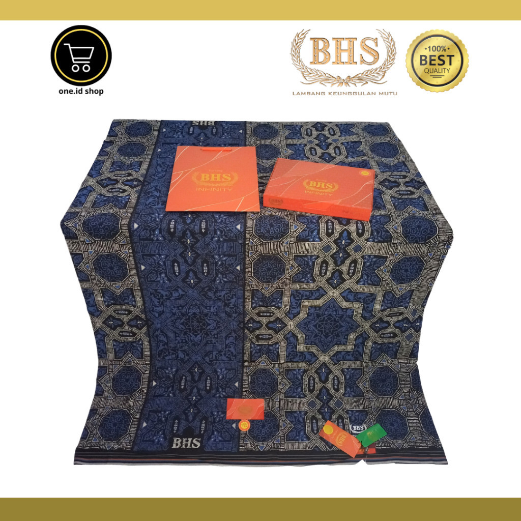 sarung sarung batik bhs infinity cba gold bhs infinity batik sarung bhs infinity cba gold terbaru