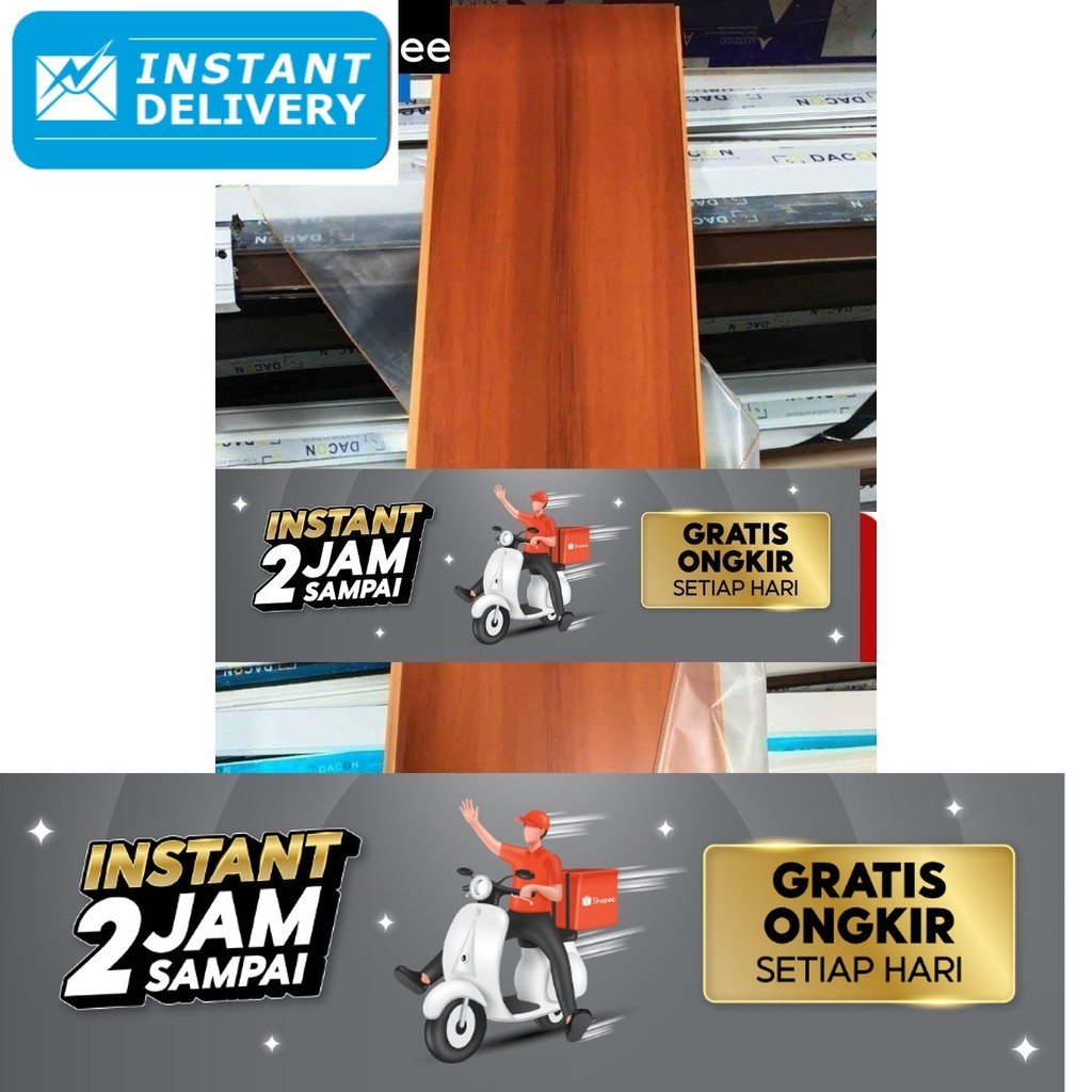 plafon pvc kamar tidur. .