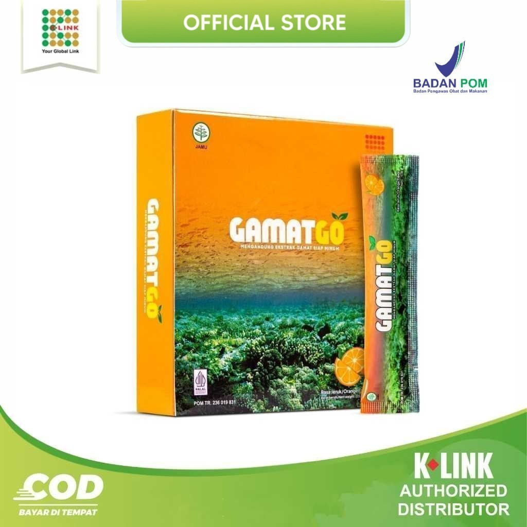 Gamat Go Gamat ekstrak emulsion Gamat GO Emulsion Terbaru Gamat Emas Gamat Emulsion K LINK