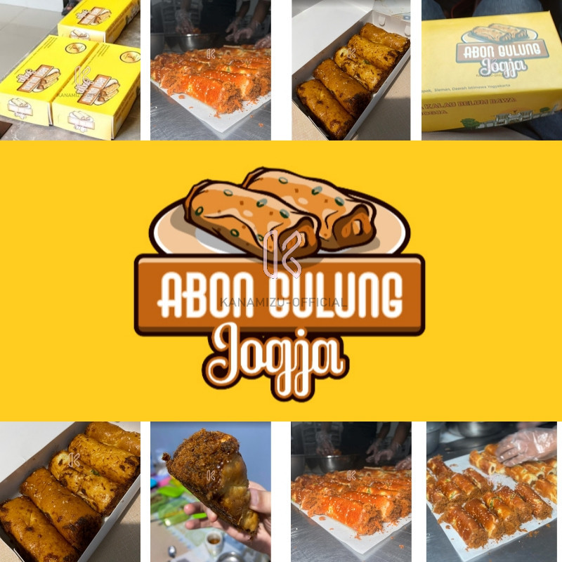 

Abon Roti Gulung Oleh Oleh2 Makanan Jajanan Cemilan Khas Jogja Yogya Jogjakarta Yogyakarta Solo Kirim Papua Manokwari Sorong