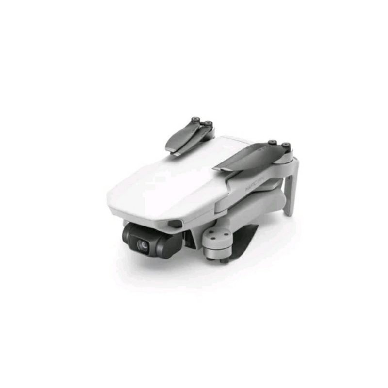 Drone Dji Mavic Mini Drone New Termurah