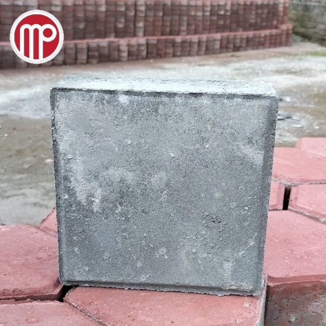 paving block , konblok ubin , conblok, paving persegi